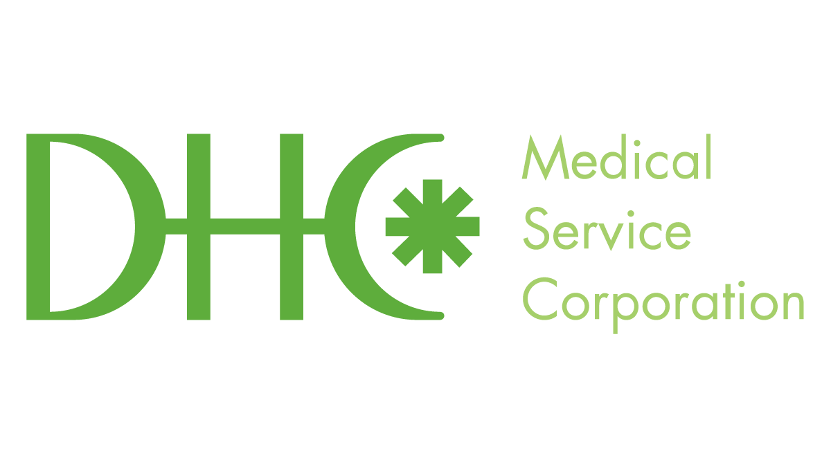 株式会社DHC｜横浜戸塚